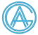 Responsible Gambling Logo